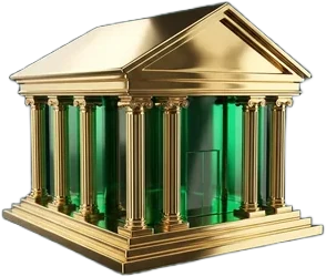 Loans