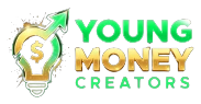 Young Money Creators