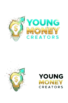 Young Money Creators